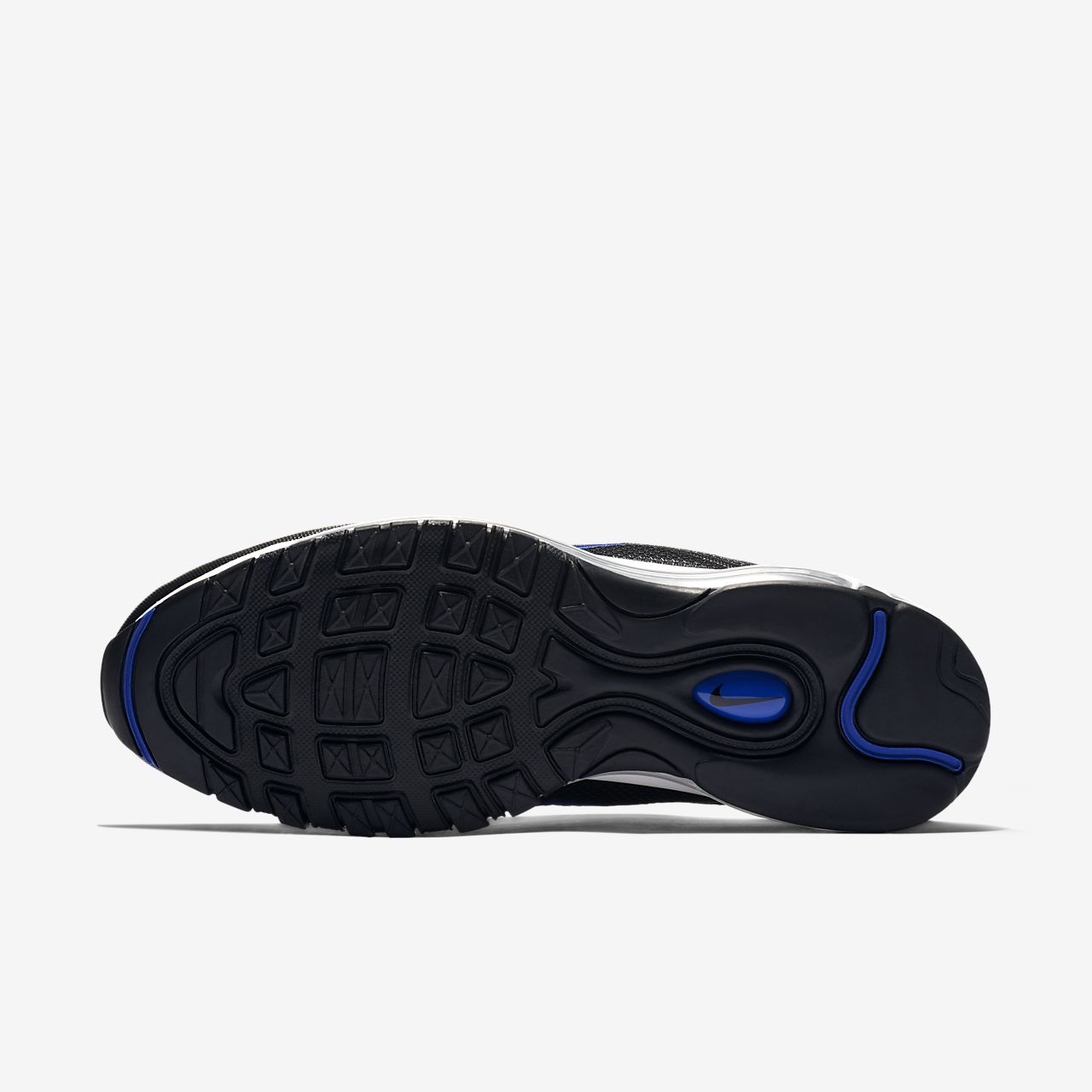 air max 97 og nero air max 97 og nero