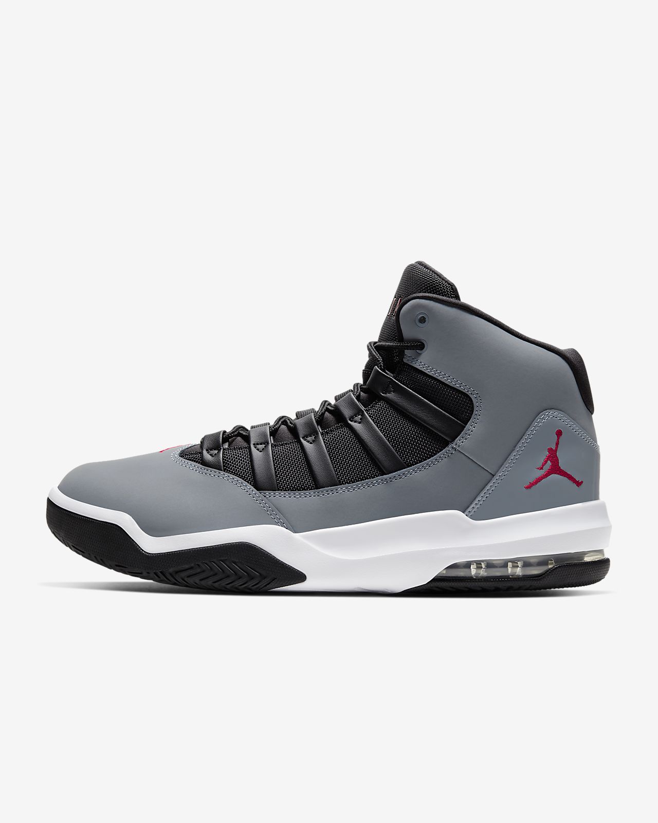 air max jordan homme air max jordan homme