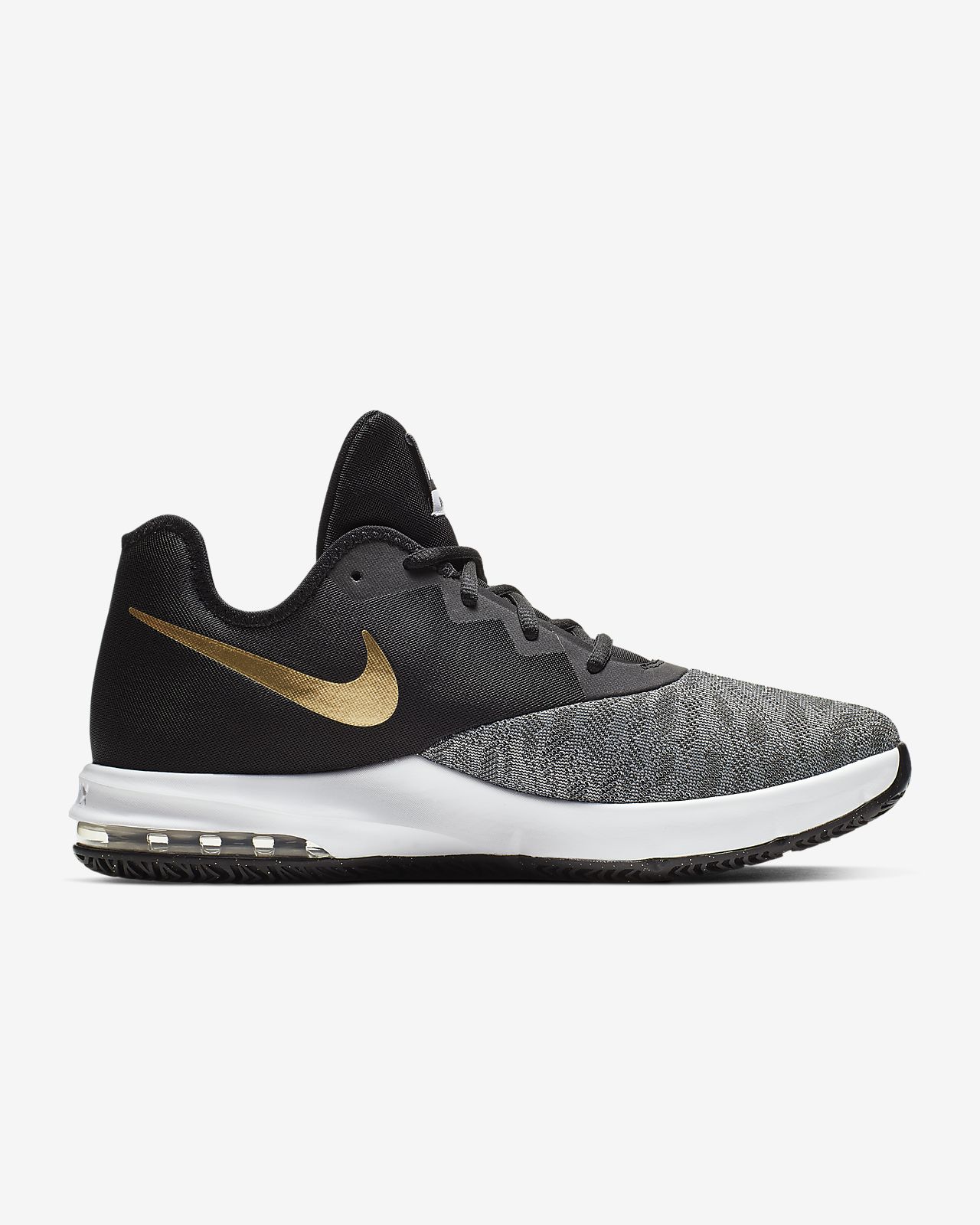nike air max infuriate nike air max infuriate