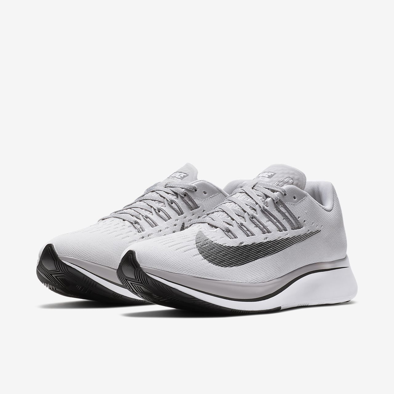 nike fly nike fly