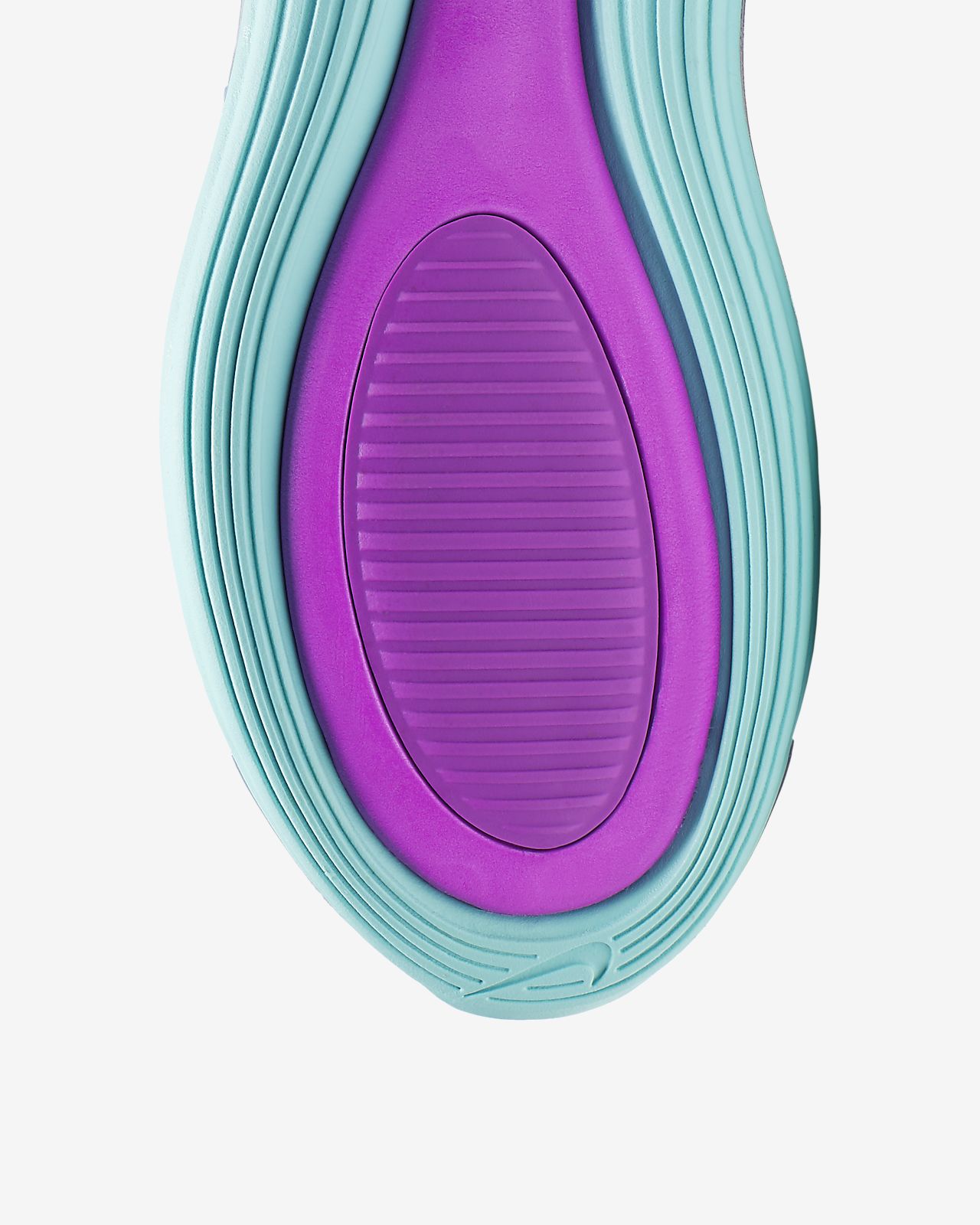 Nike Air Max 720 Women's Shoe Nike Air Max 720 Women's Shoe