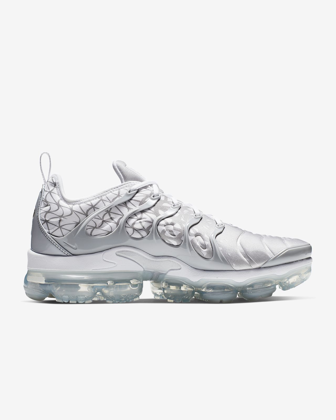 air vapormax plus nike air vapormax plus nike