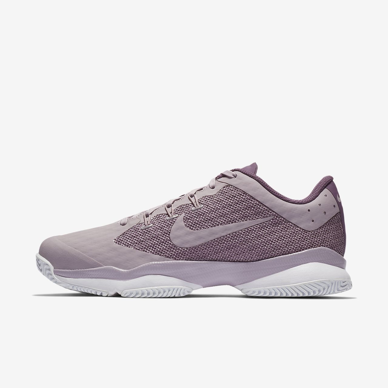 nike tennis shoes for hard court nike tennis shoes for hard court