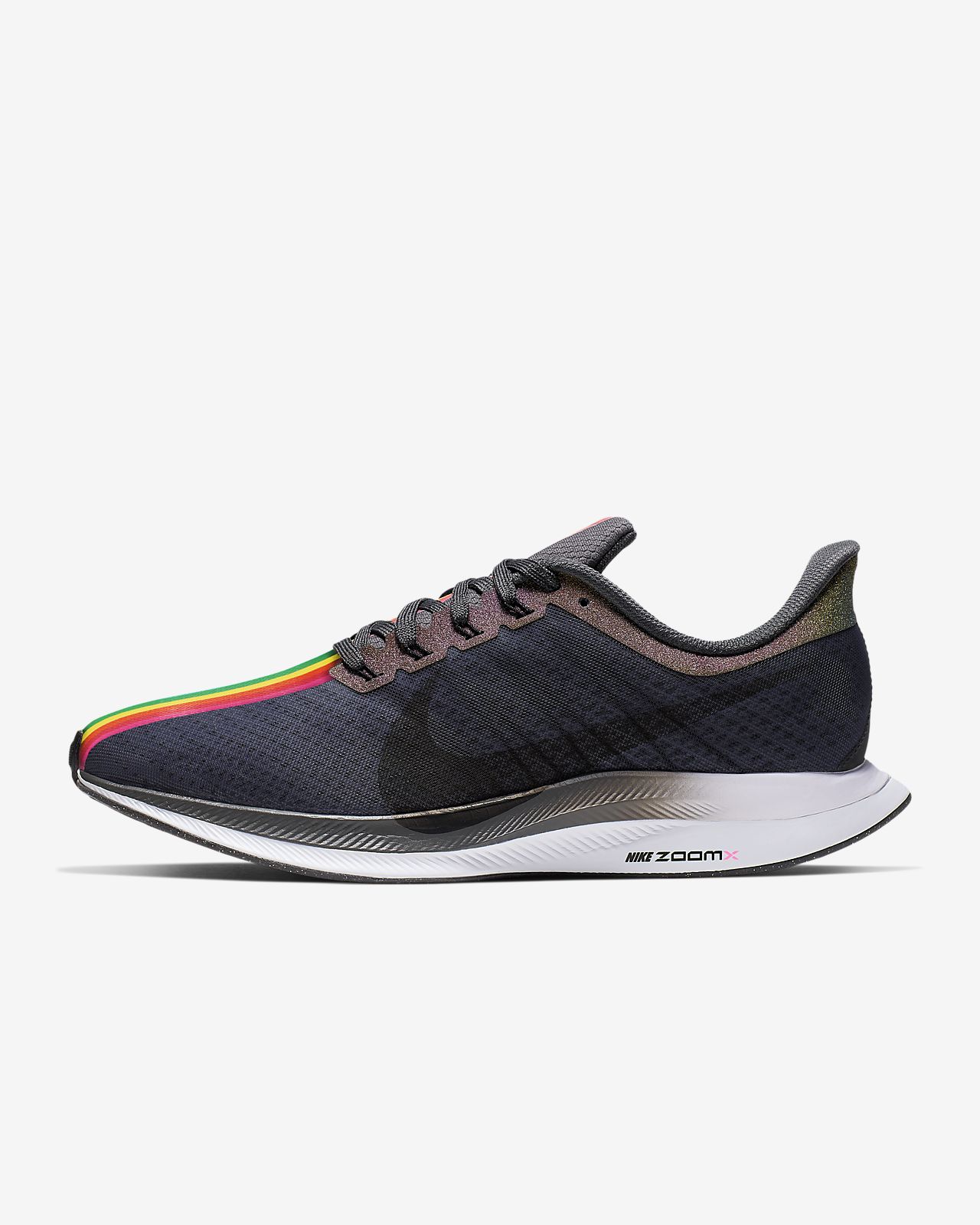 zapatilla nike pegasus turbo zapatilla nike pegasus turbo