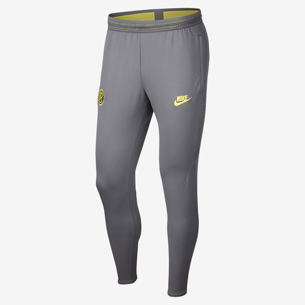 nike inter milan strike