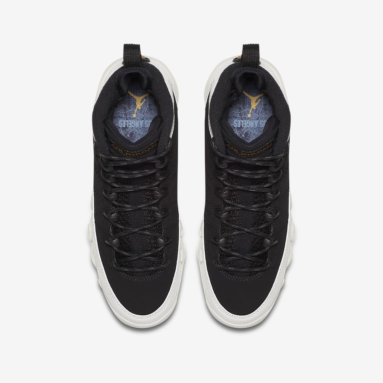 jordan shoes kids jordan shoes kids