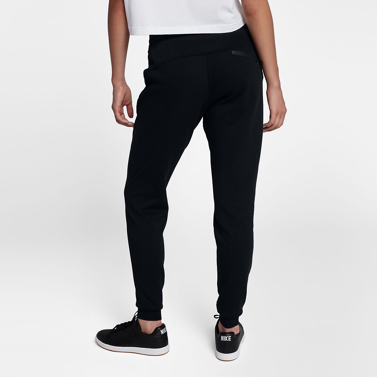 pantalon nike femme tennis pantalon nike femme tennis