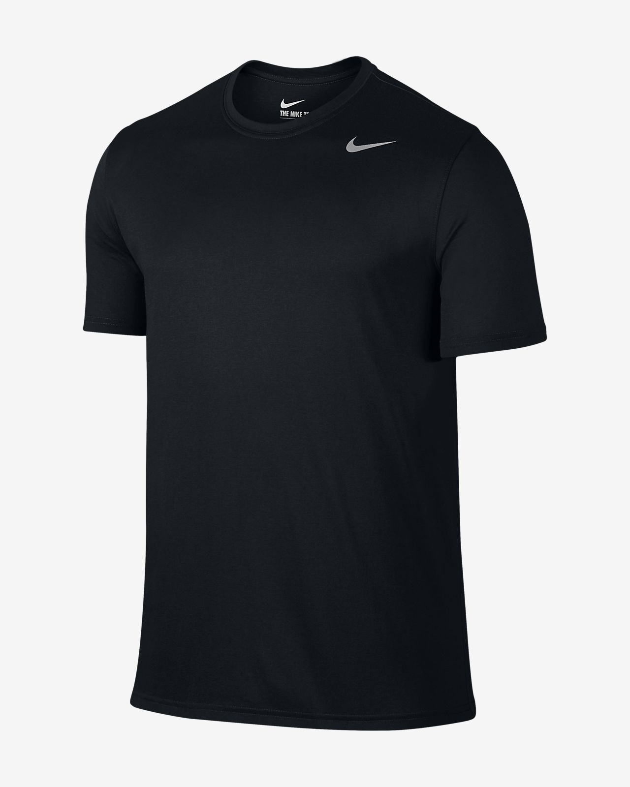 nike premier t shirt