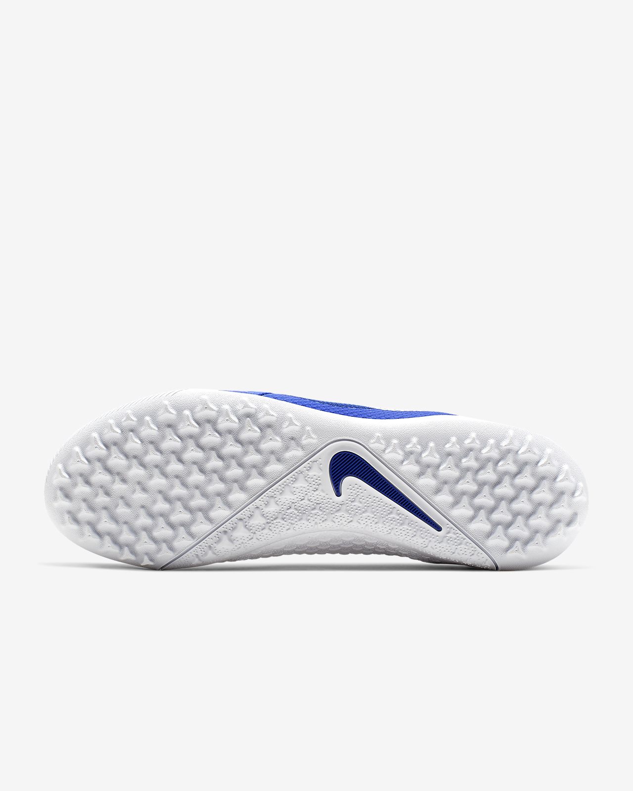 Phantom Football Shoes. Nike.com SA