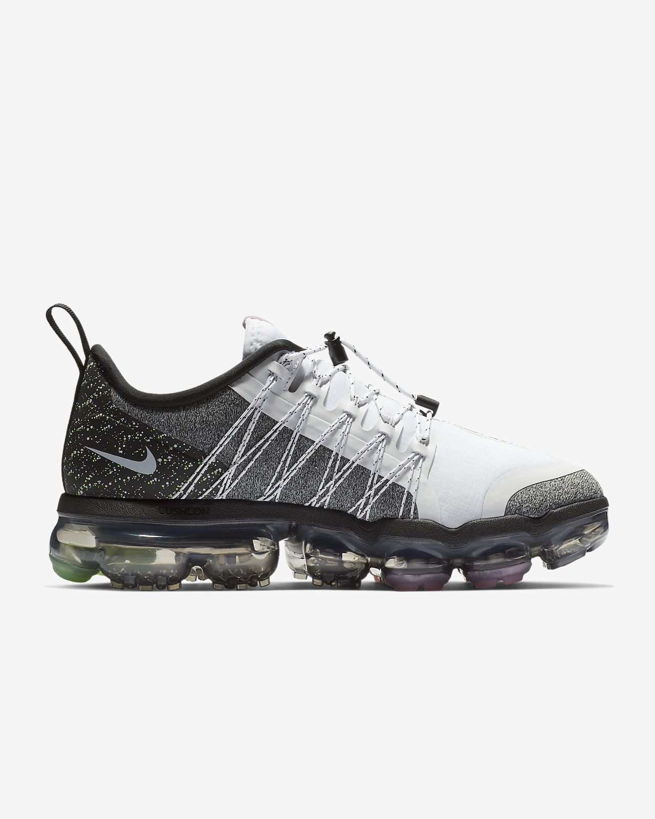 nike vapormax womens utility