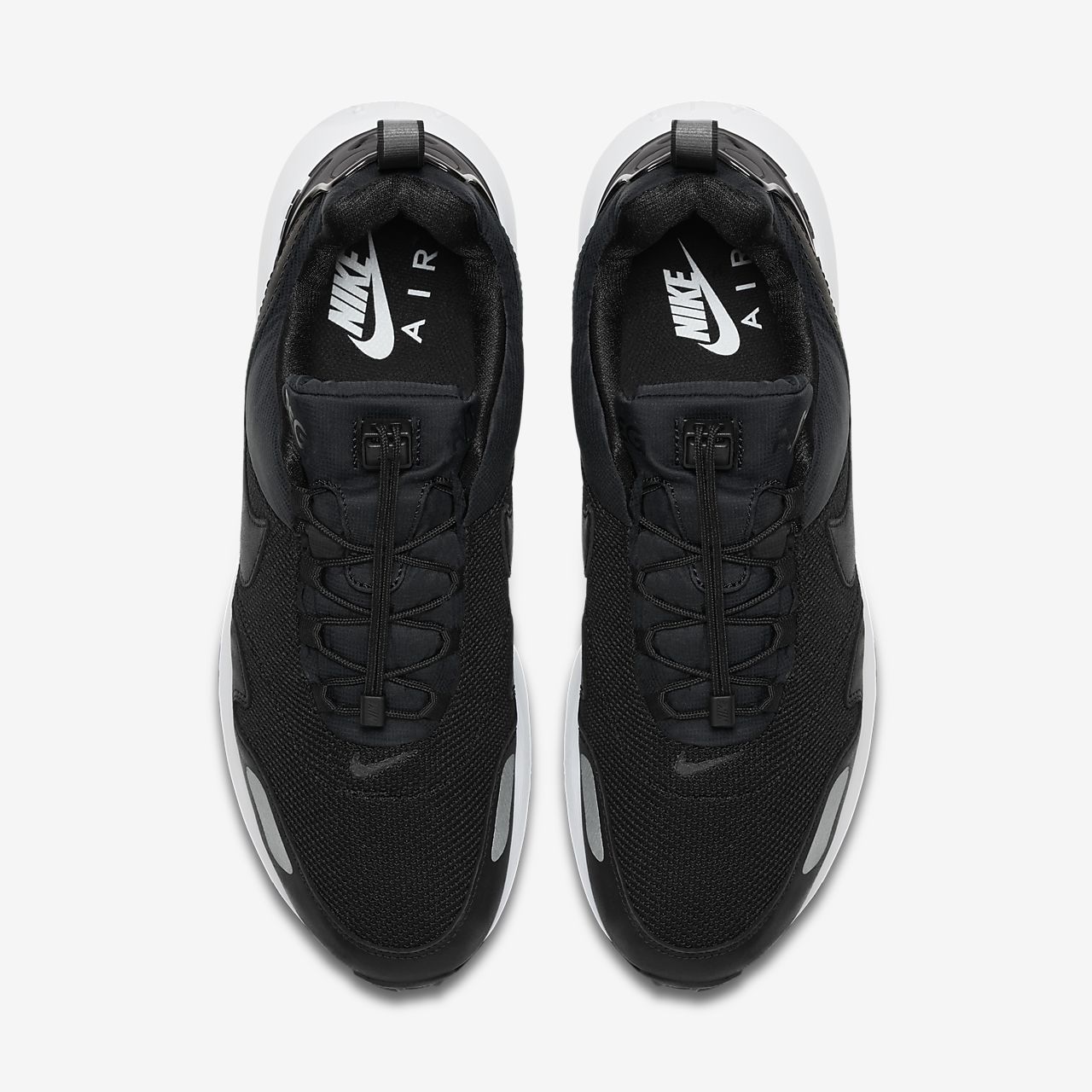 nike air max pegasus 89 black nz nike air max pegasus 89 black nz
