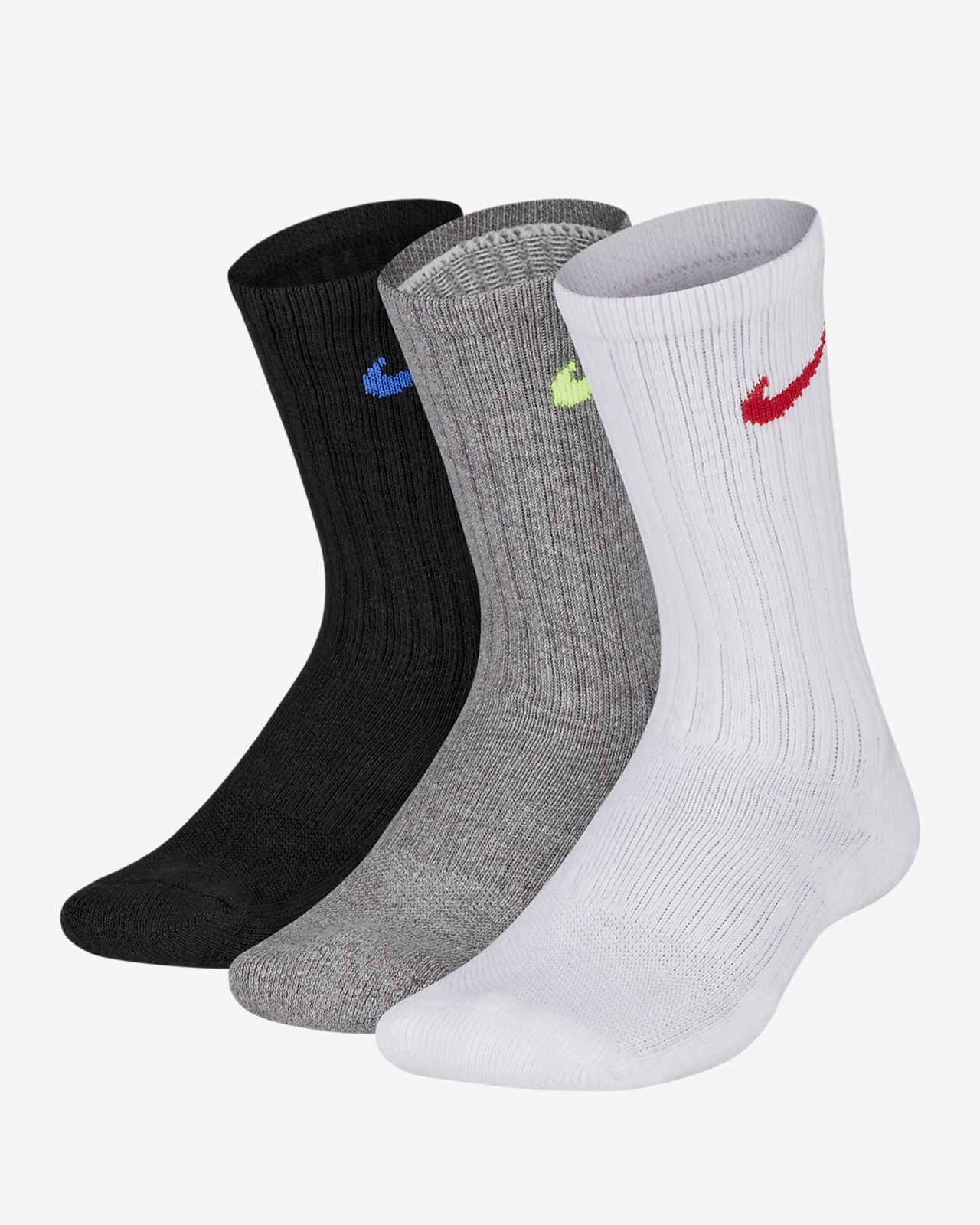 nike performance socken