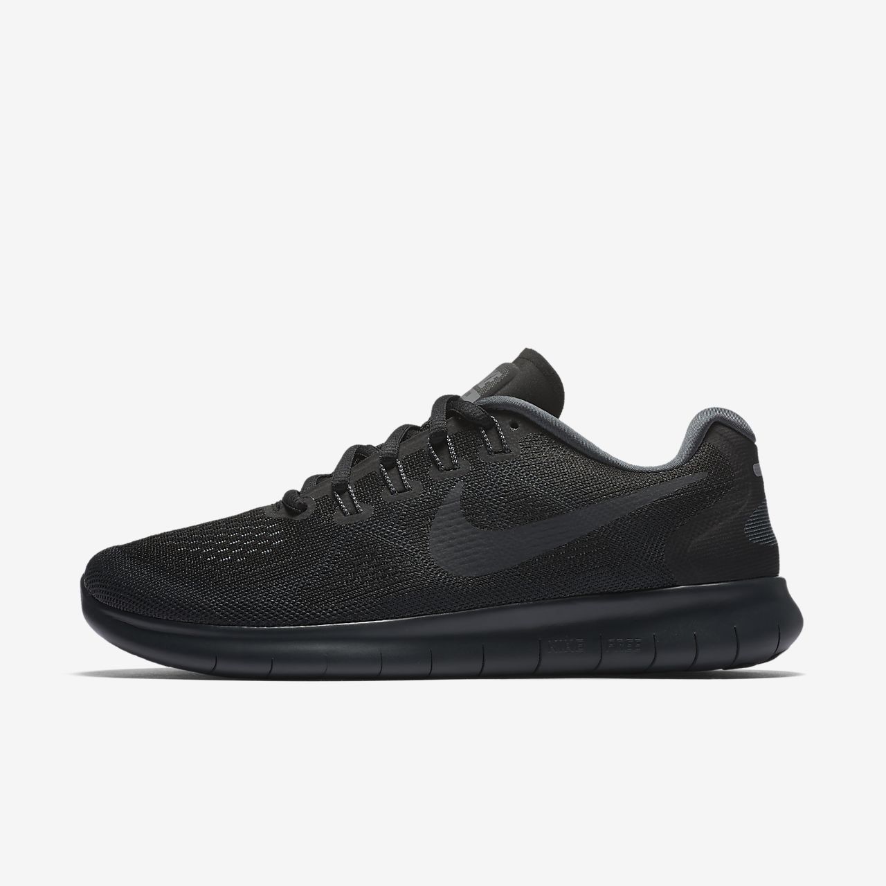 Γυναικείο παπούτσι για τρέξιμο Nike Free RN 2017