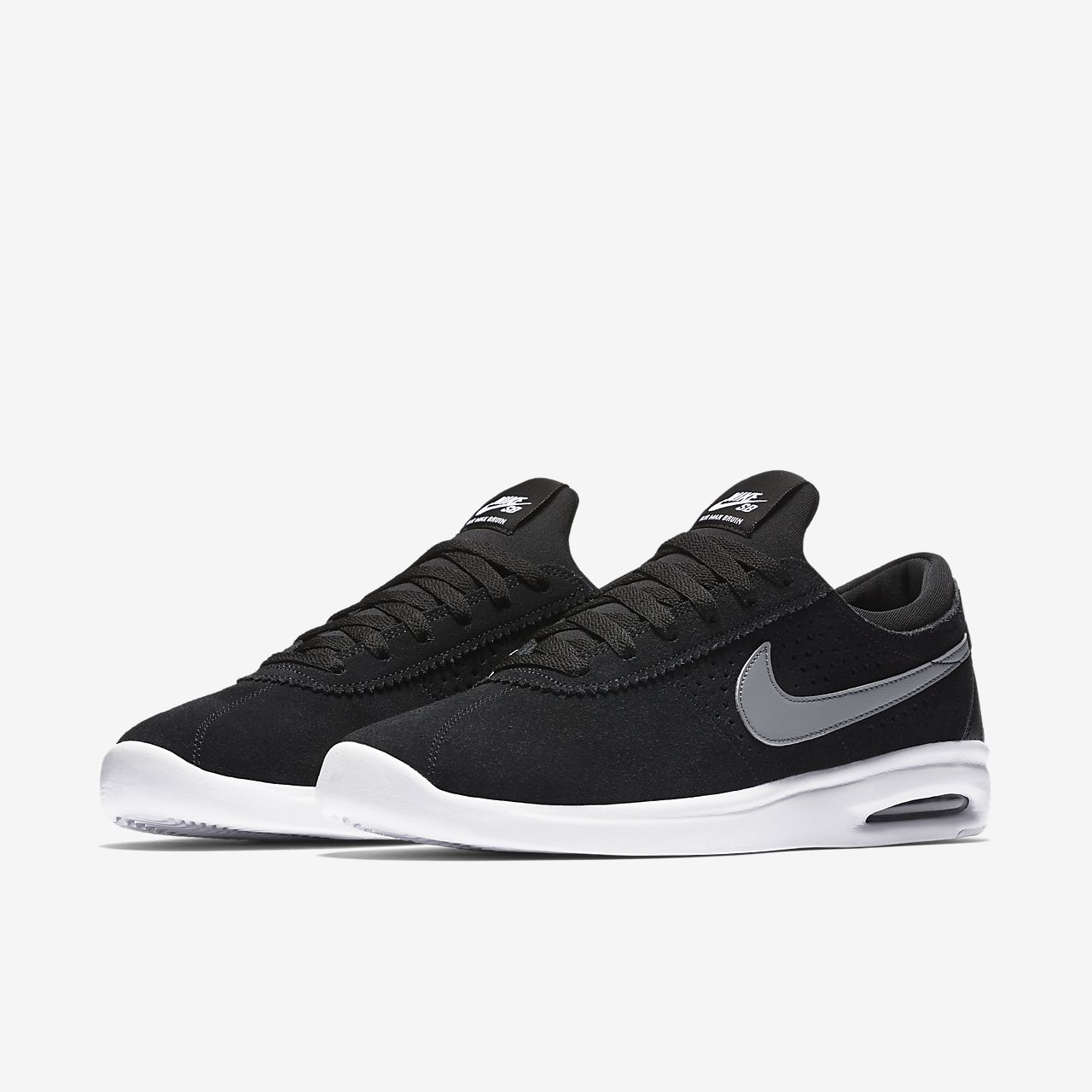 nike air max zwart bruin nike air max zwart bruin