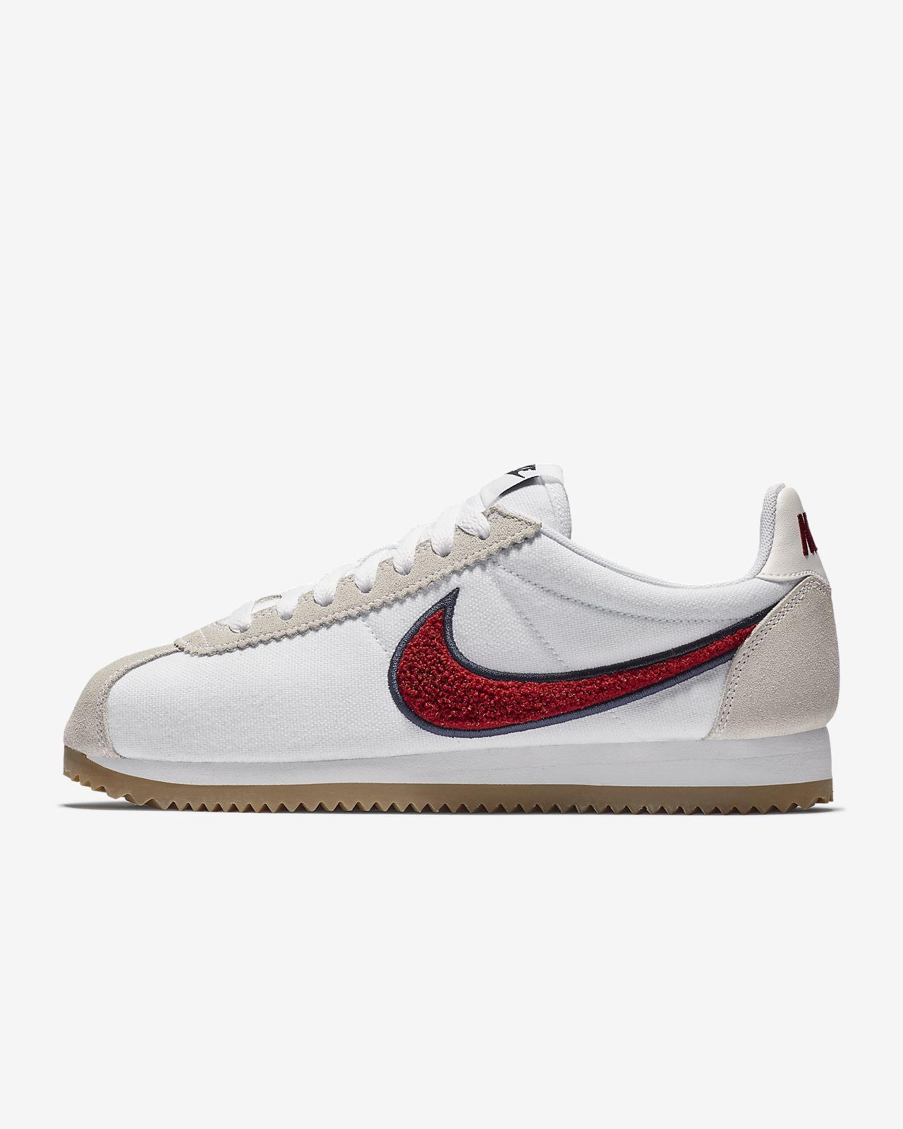 nike cortez womens size 8 nike cortez womens size 8