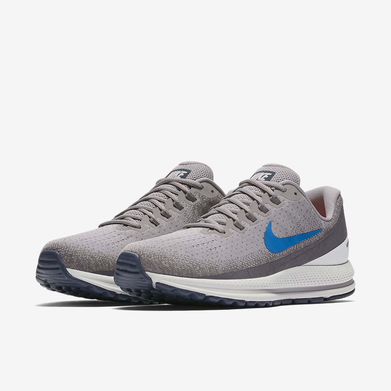 air zoom vomero 13 uomo air zoom vomero 13 uomo