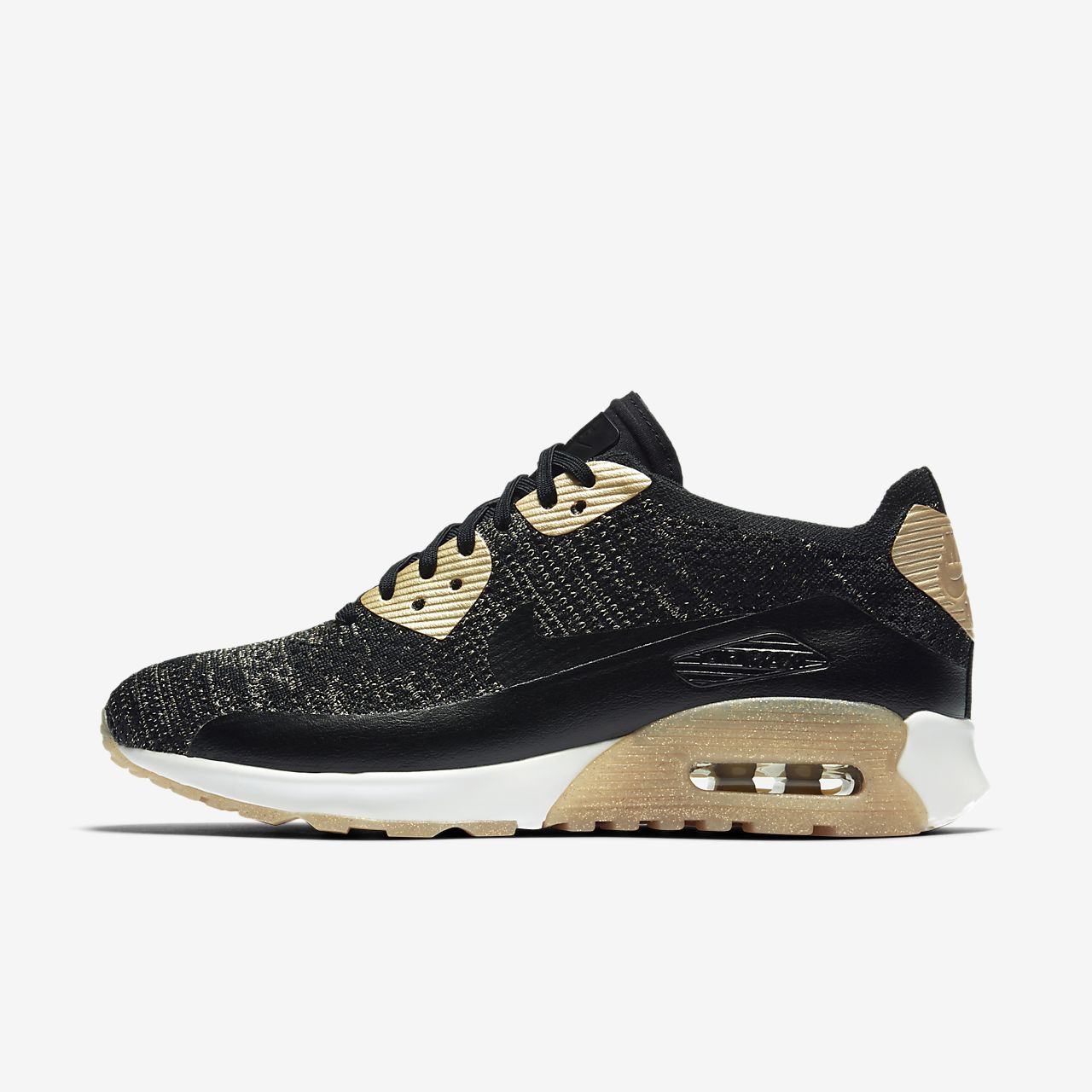 Air Max 90 Ultra 2.0 Flyknit italia Air Max 90 Ultra 2.0 Flyknit italia