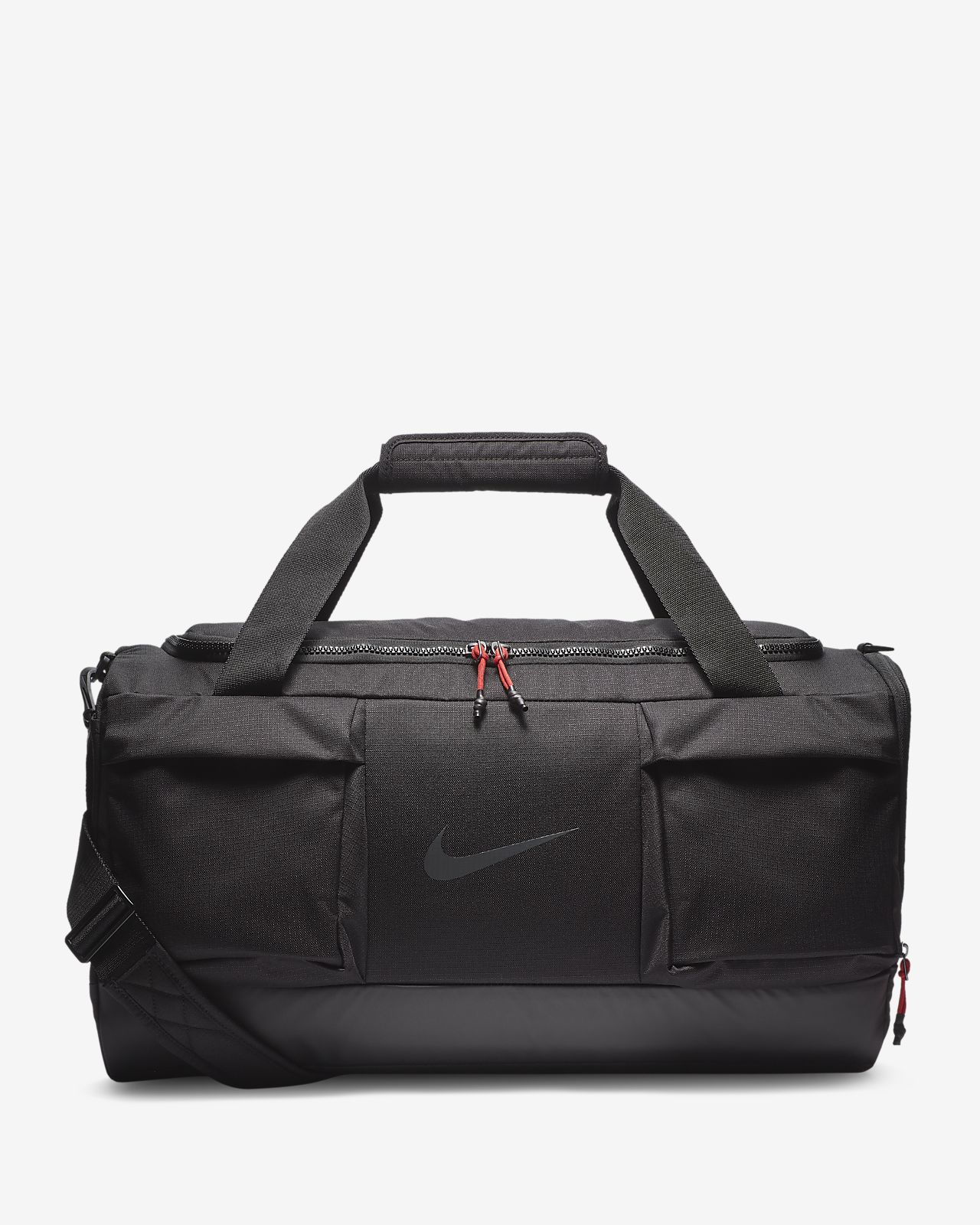 nike messenger bag