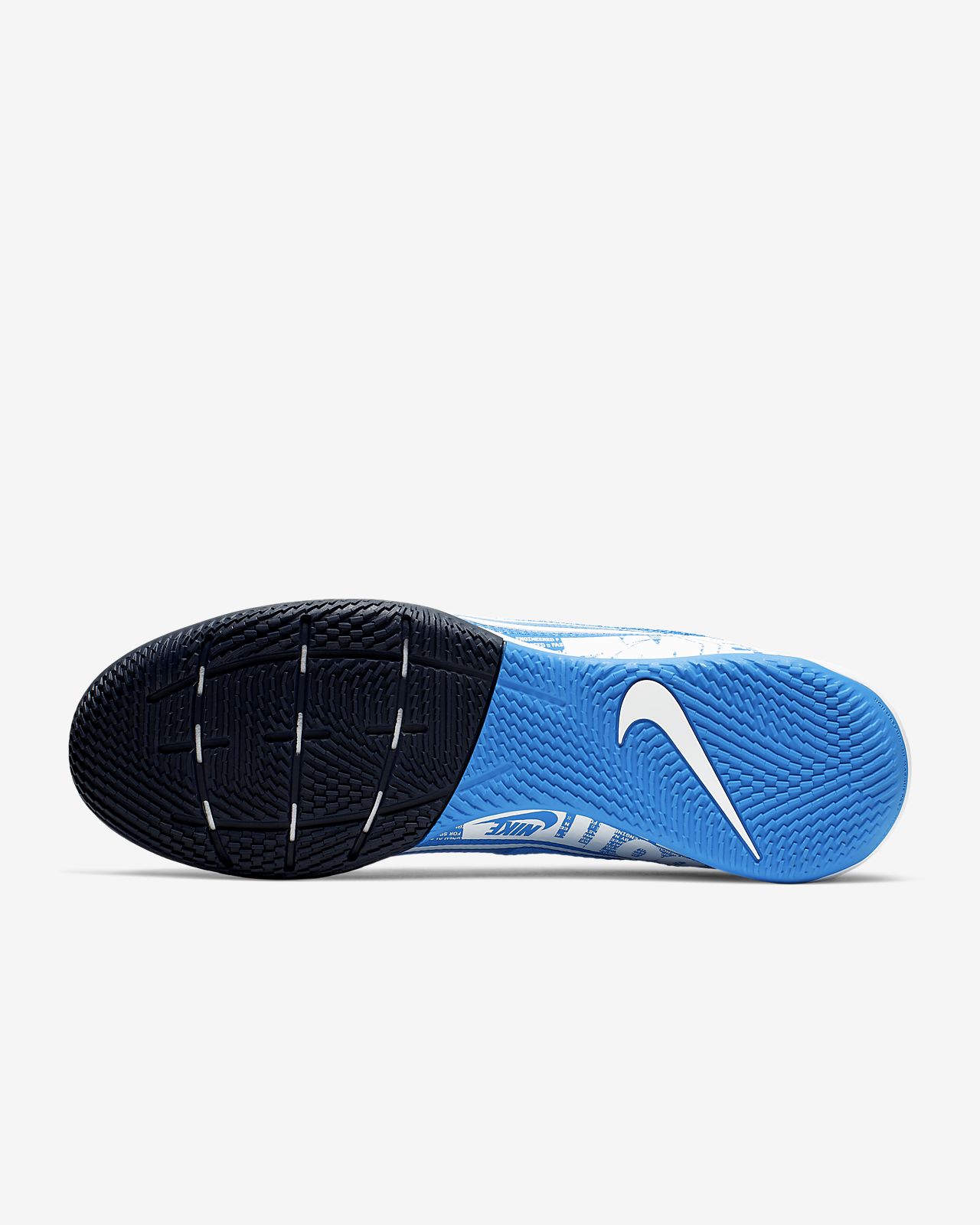 7 nuevos lanzamientos de ZAPATILLAS que no te puedes perder 7 nuevos lanzamientos de ZAPATILLAS que no te puedes perder