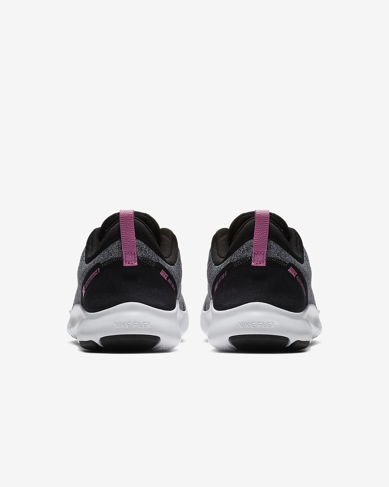 Nike Flex Experience RN 8 Zapatillas de running Mujer Nike Flex Experience RN 8 Zapatillas de running Mujer