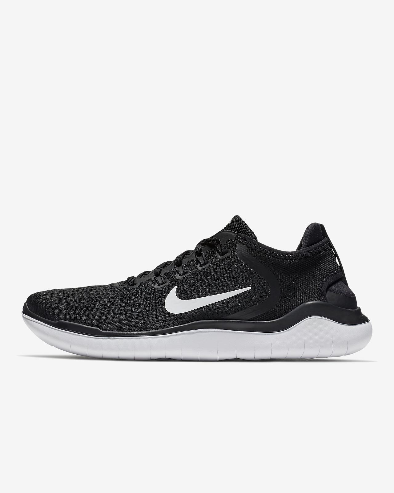 chaussures nike 2018 homme chaussures nike 2018 homme