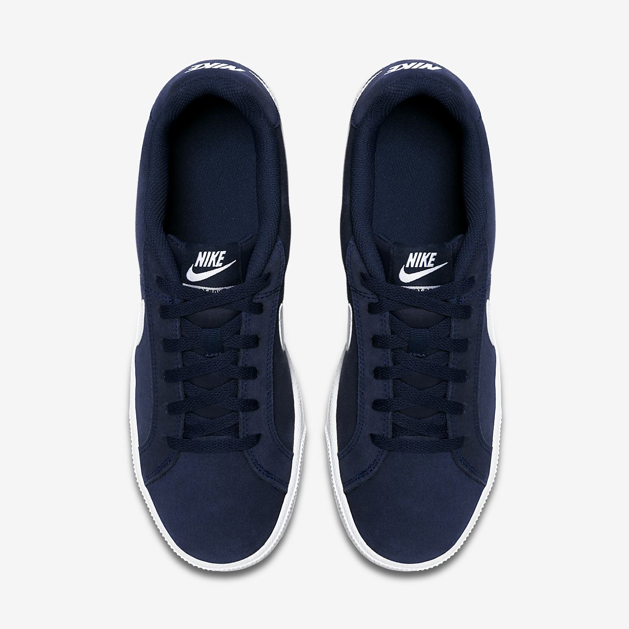 nike court royale bianche uomo nike court royale bianche uomo