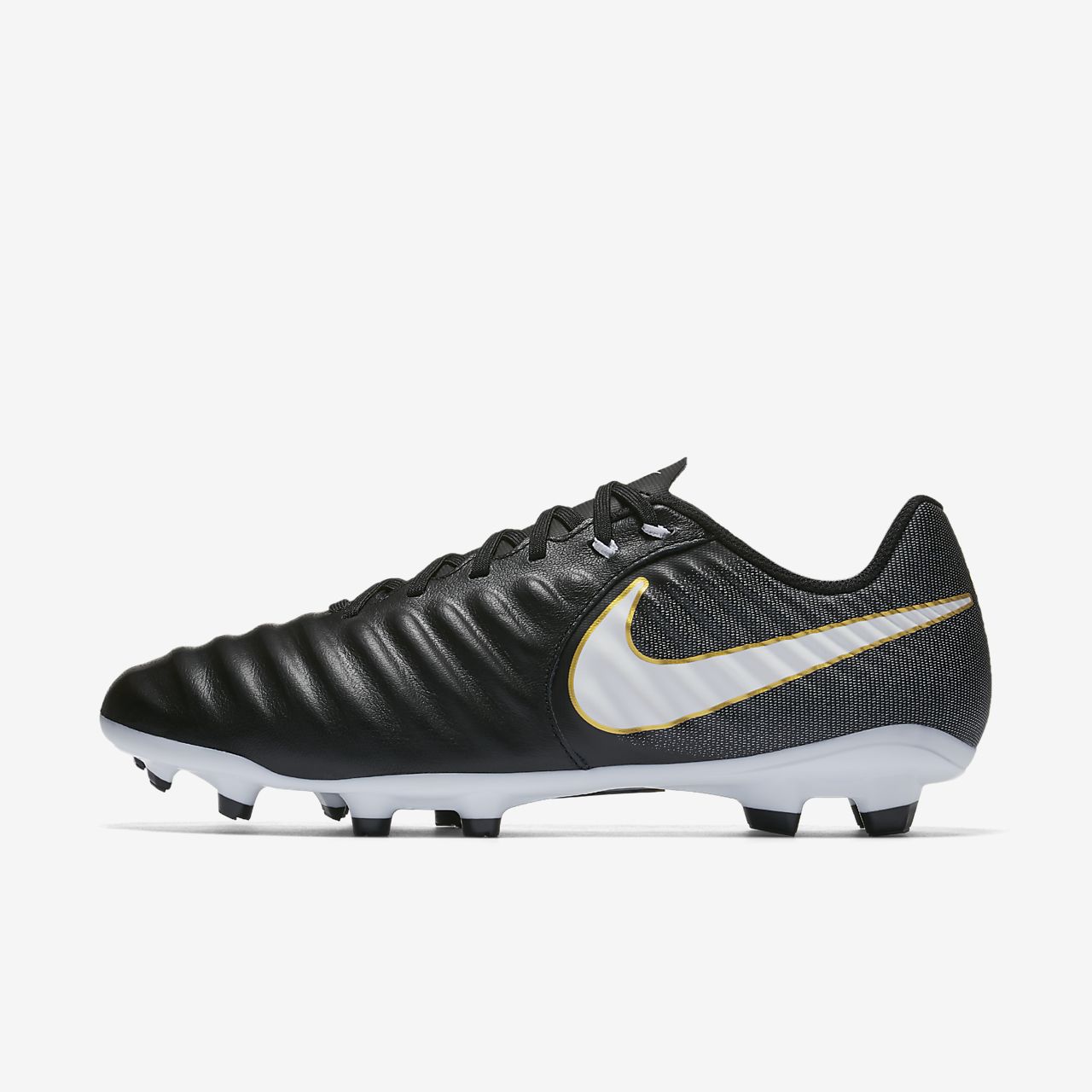 zapatos de futbol nike tiempo zapatos de futbol nike tiempo