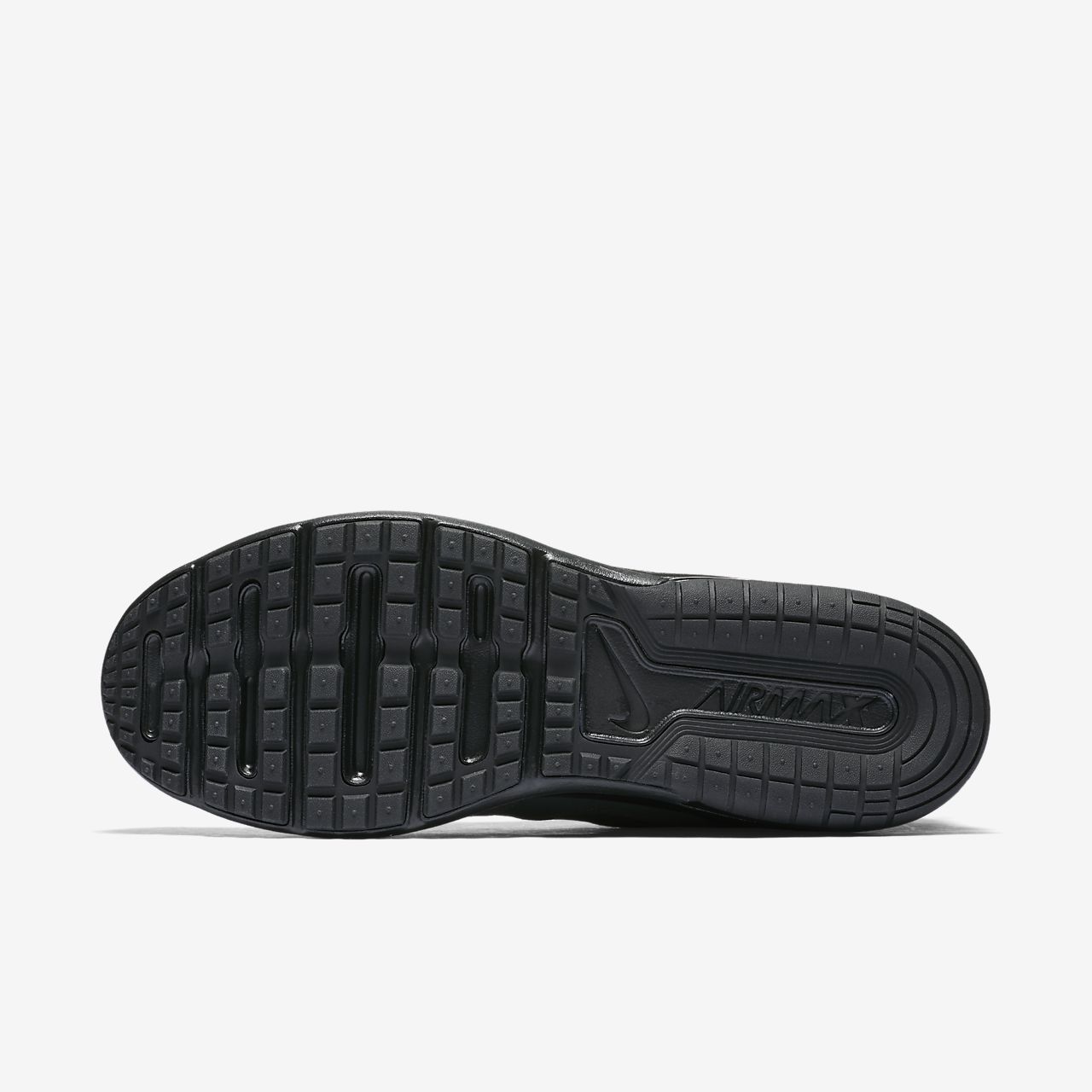 air max fury homme
