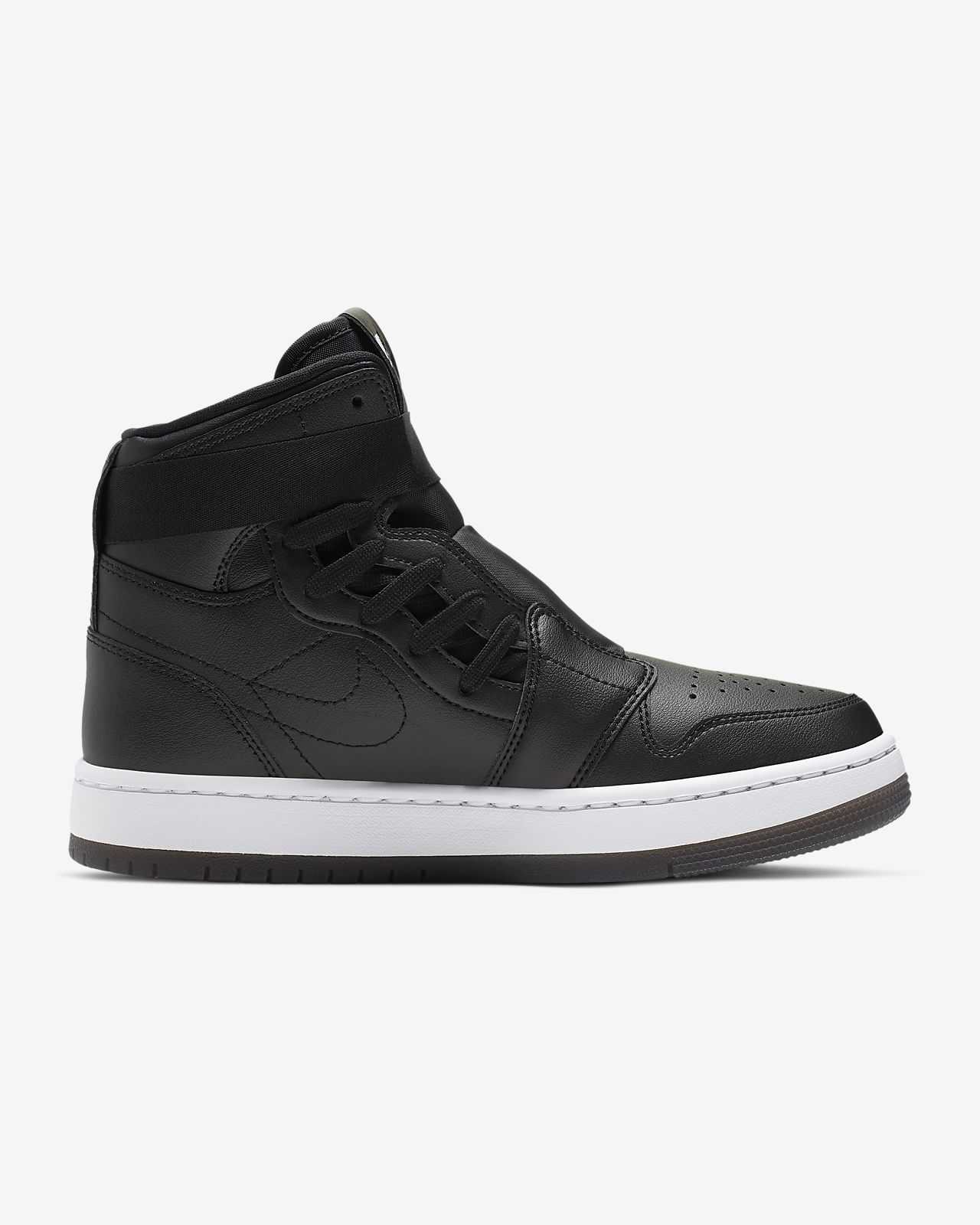 nike jordan zapatillas mujer nike jordan zapatillas mujer