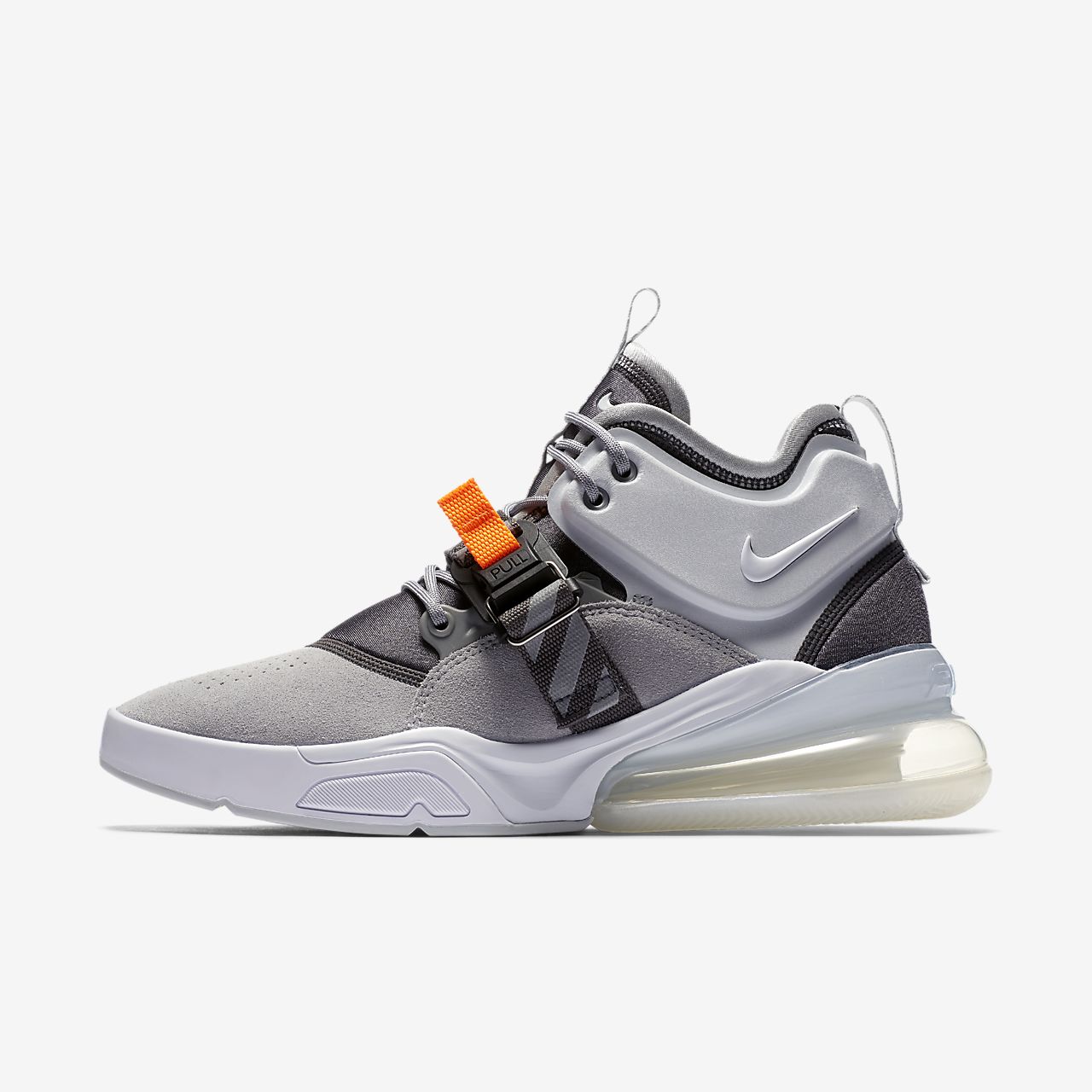nike air force 270 chile Nike online – Compra productos Nike baratos