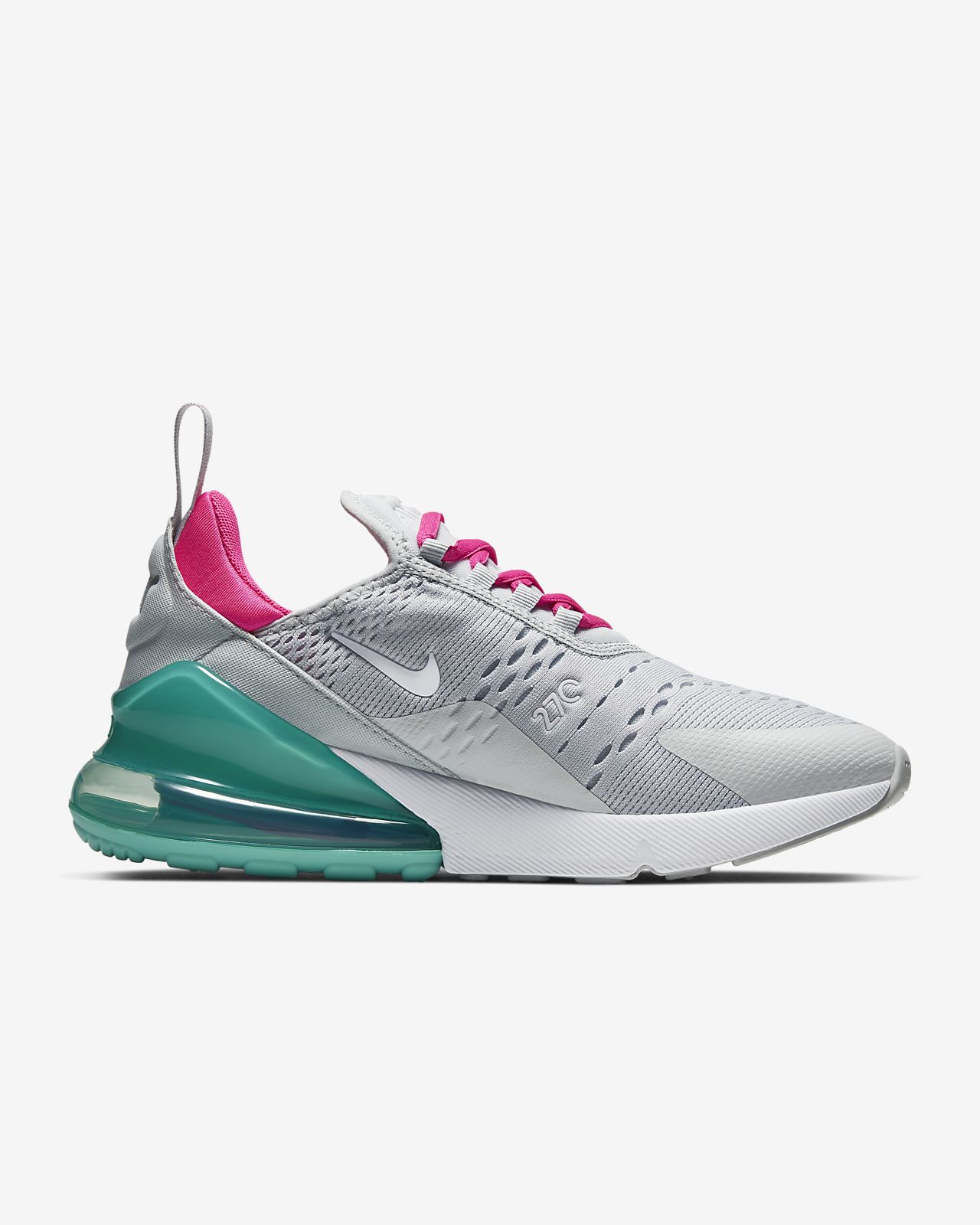 Max Großhandel 270 Neue Kinder Nike Kinderschuhe Für 27c Air Max Großhandel 270 Neue Kinder Nike Kinderschuhe Für 27c Air