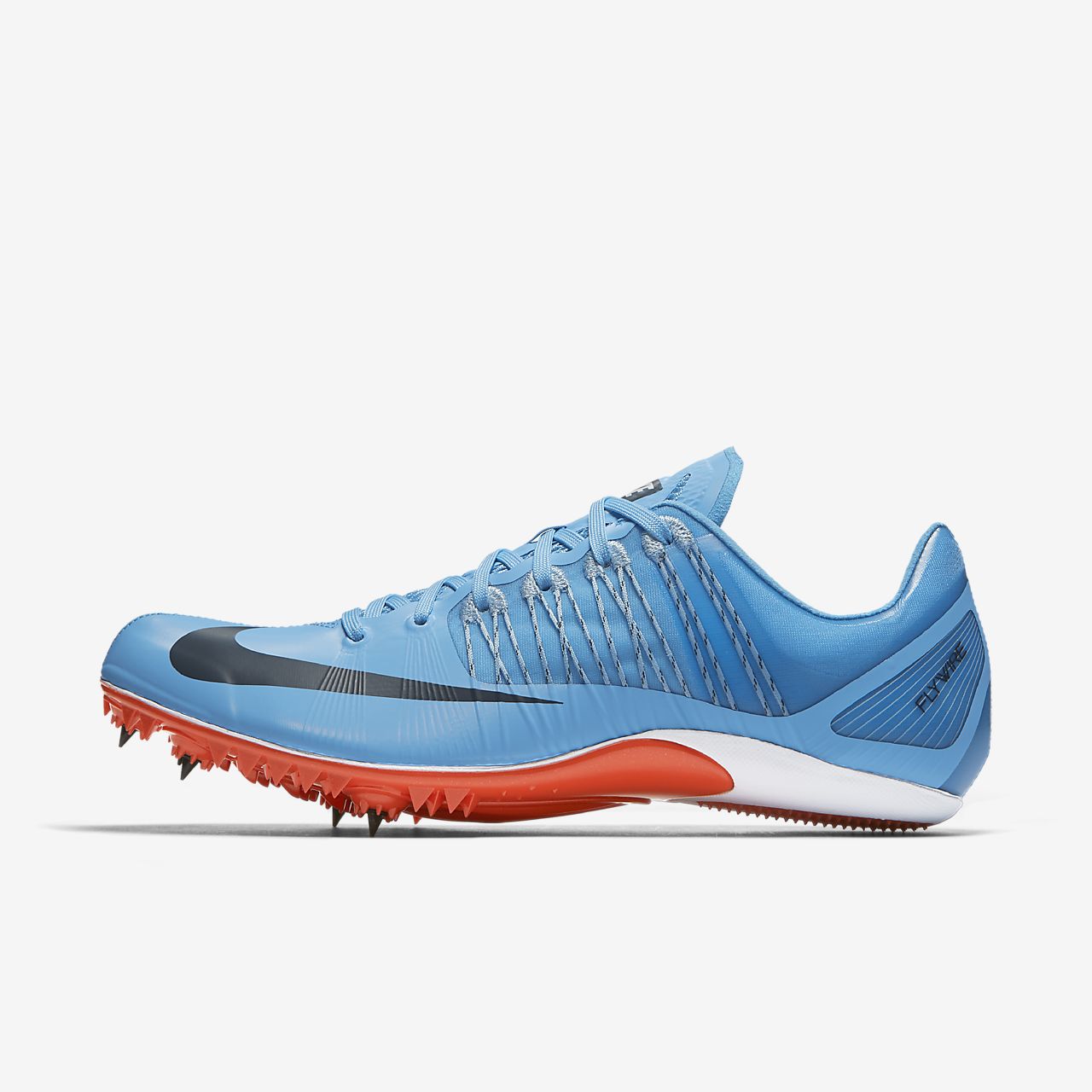 zapatillas de clavos atletismo nike zoom zapatillas de clavos atletismo nike zoom