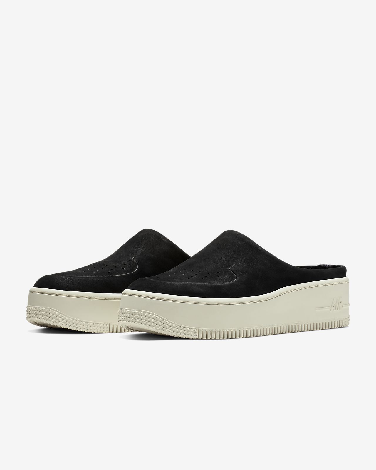 nike xx