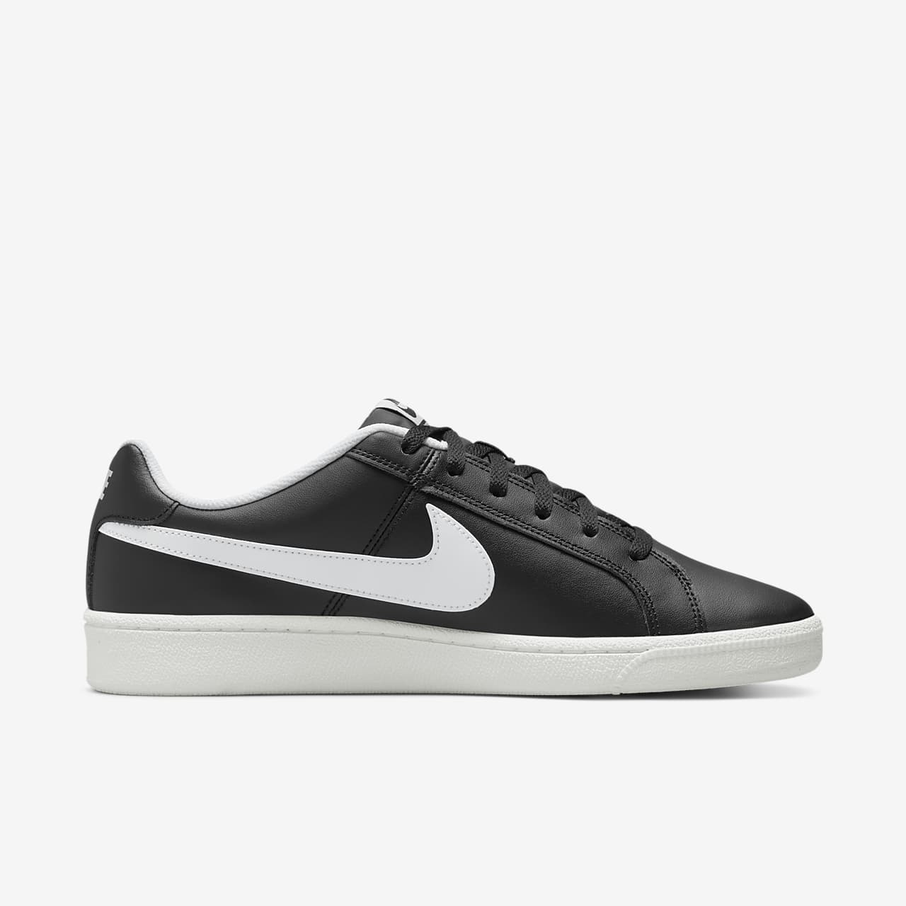 nike women's court royale casual sneakers