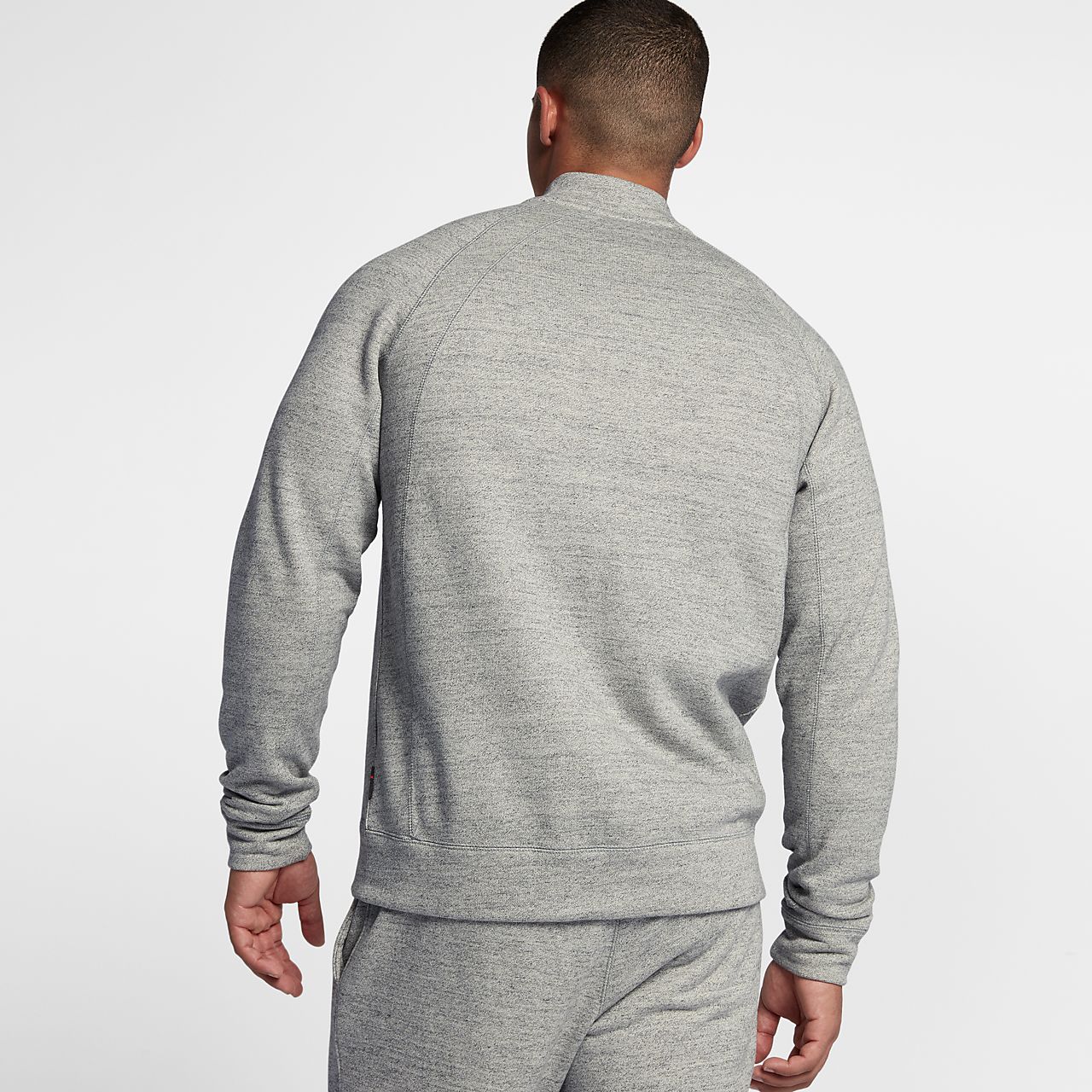bomber jordan nike bomber jordan nike
