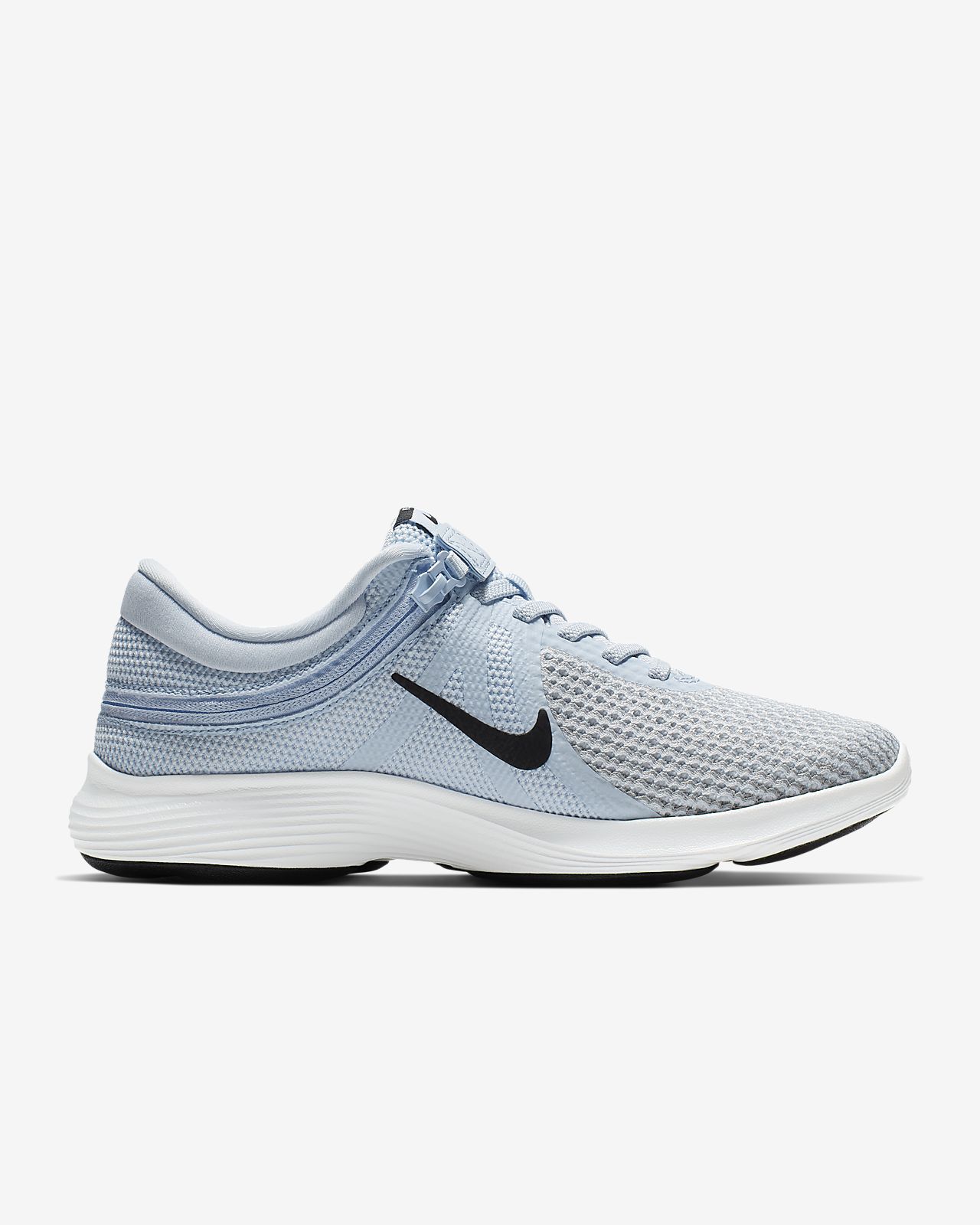 Nike Revolution 4 FlyEase Zapatillas de running Mujer Nike Revolution 4 FlyEase Zapatillas de running Mujer