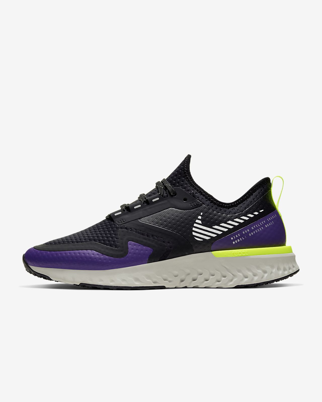 chaussure nike pour femme chaussure nike pour femme