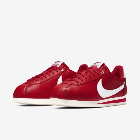 nike cortez colori