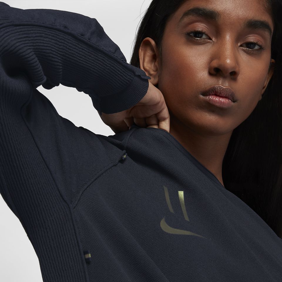 The Nike x Kim Jones Collection: Football Redesigned. Nike.com