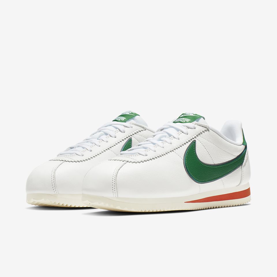 tennis de nike cortez tennis de nike cortez