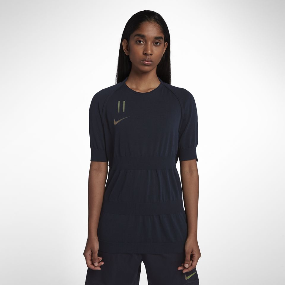 The Nike x Kim Jones Collection: Football Redesigned The Nike x Kim Jones Collection: Football Redesigned