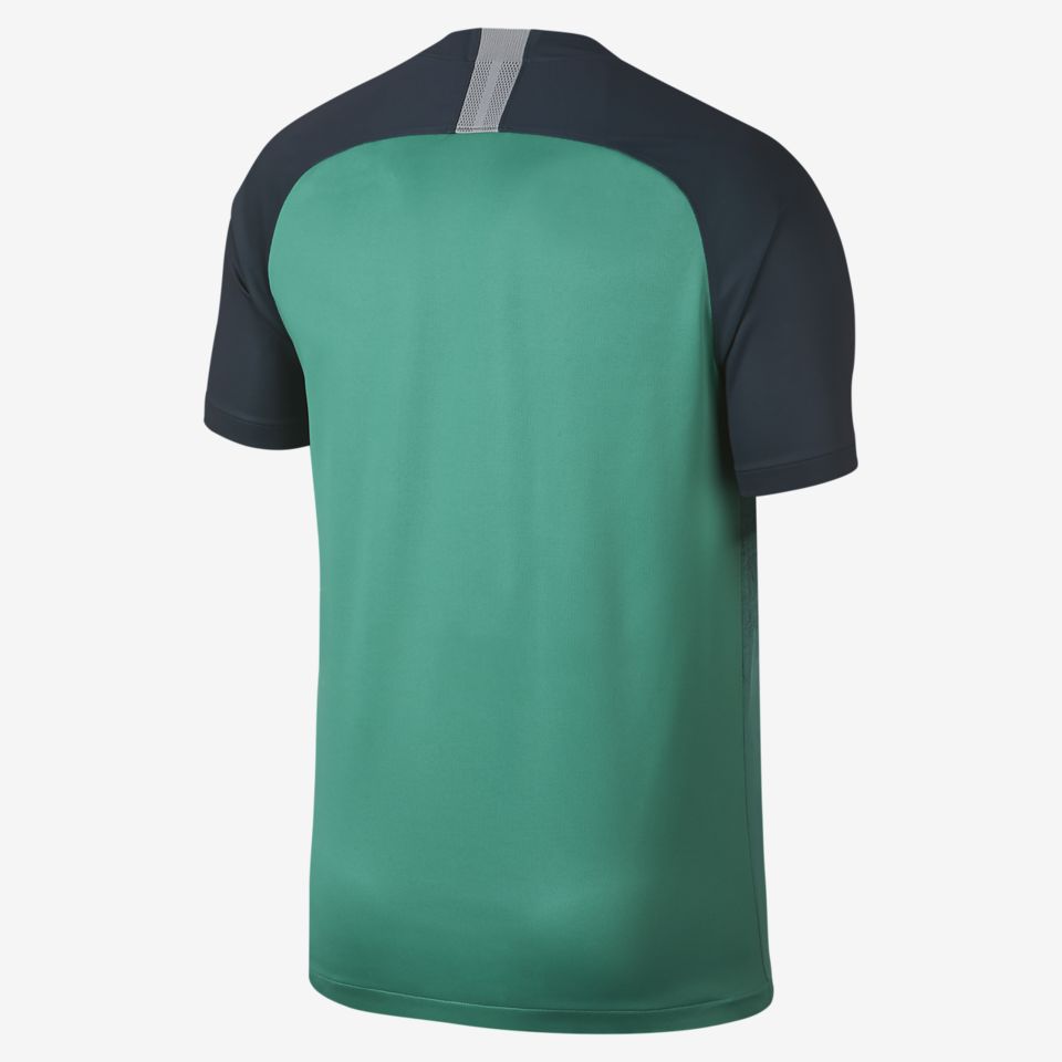 2018/19 Tottenham Hotspur Stadium Third Kit 2018/19 Tottenham Hotspur Stadium Third Kit