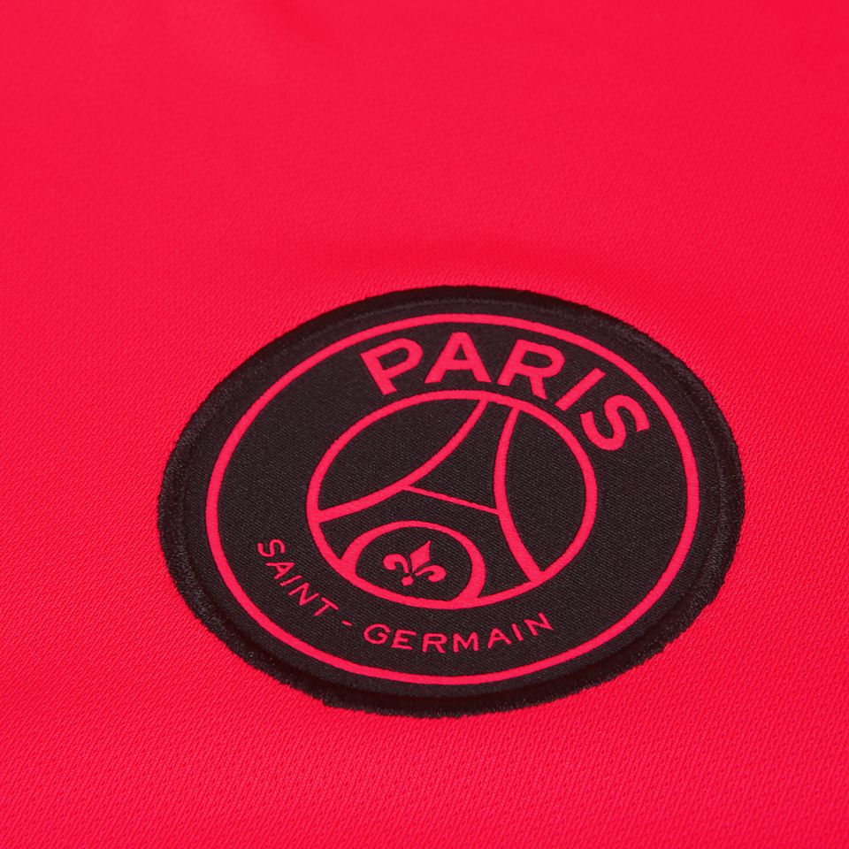 2019/20 PARIS SAINT GERMAIN STADIUM AWAY JERSEY 2019/20 PARIS SAINT GERMAIN STADIUM AWAY JERSEY