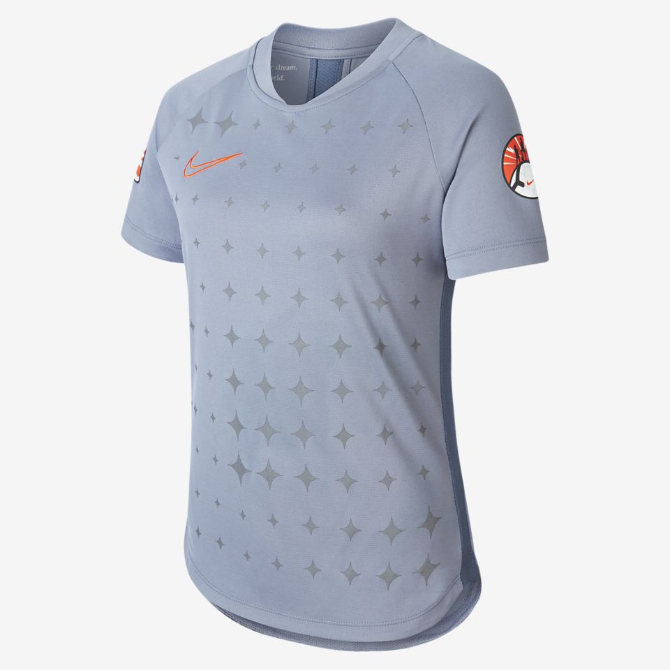 Dream Further Limited Edition Jersey Dream Further Limited Edition Jersey