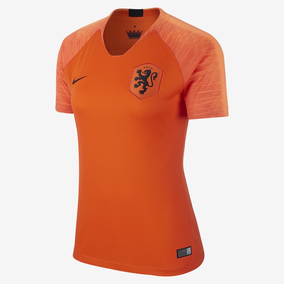 Orange Lionesses Orange Lionesses
