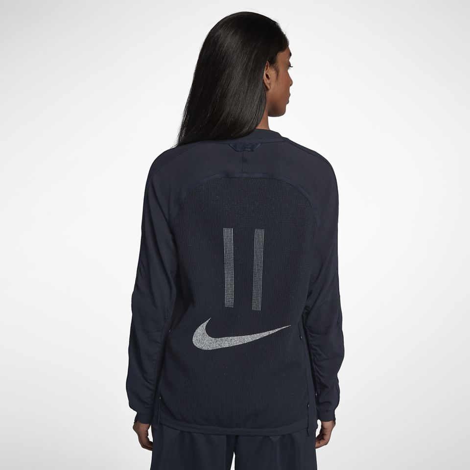 The Nike x Kim Jones Collection: Football Redesigned The Nike x Kim Jones Collection: Football Redesigned