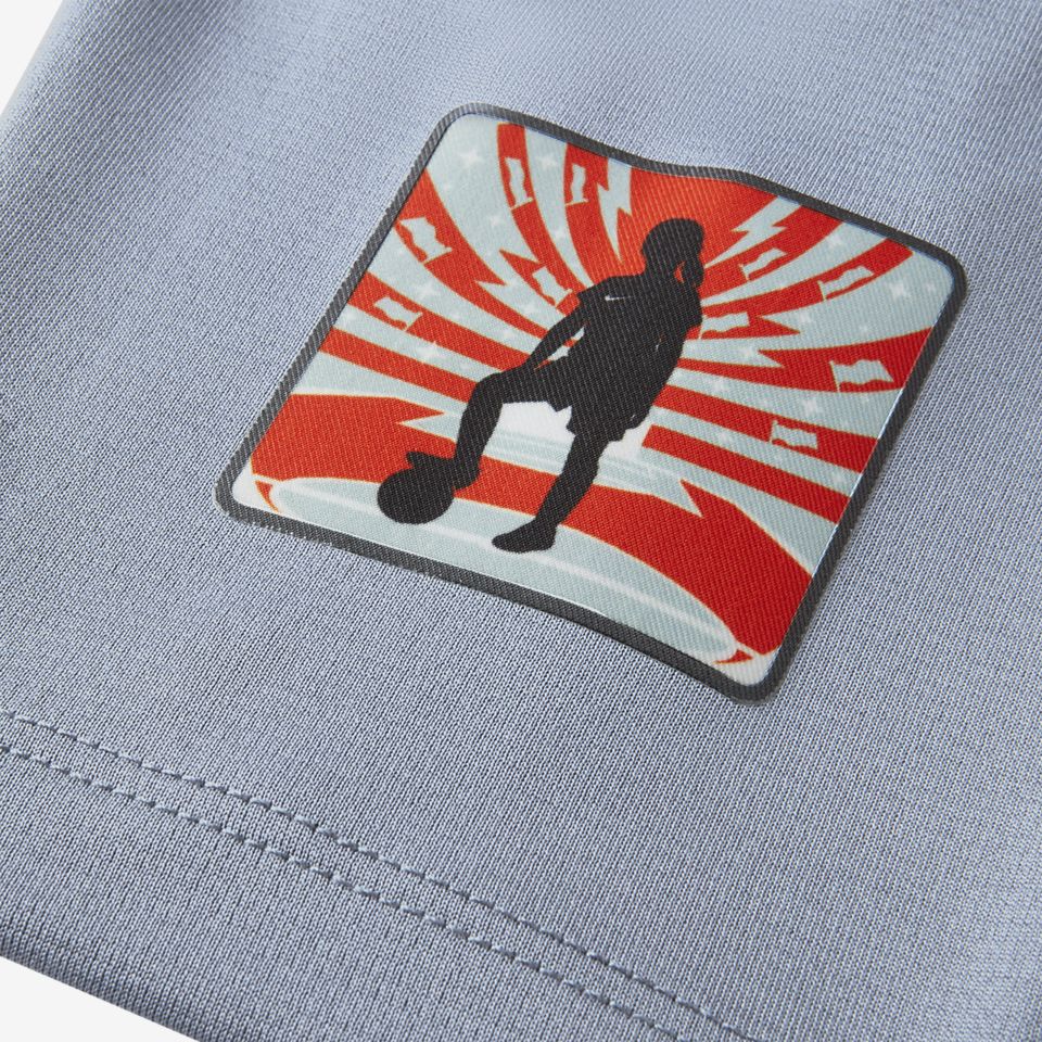 Dream Further Limited Edition Jersey Dream Further Limited Edition Jersey