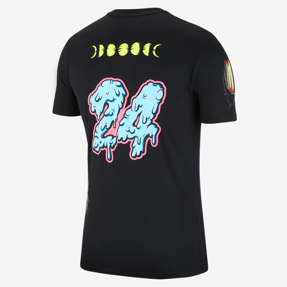 Divisa Collaboration Nike By 24 London Divisa Collaboration Nike By 24 London