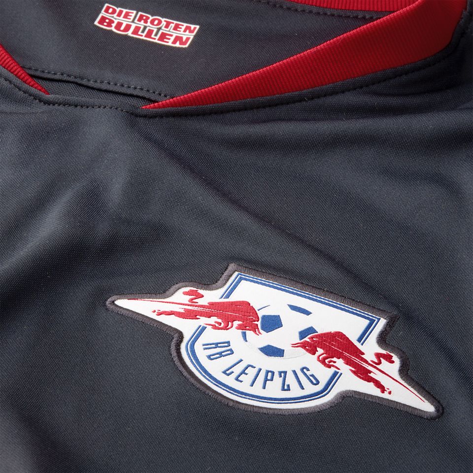 2019/20 LEIPZIG STADIUM AWAY JERSEY 2019/20 LEIPZIG STADIUM AWAY JERSEY
