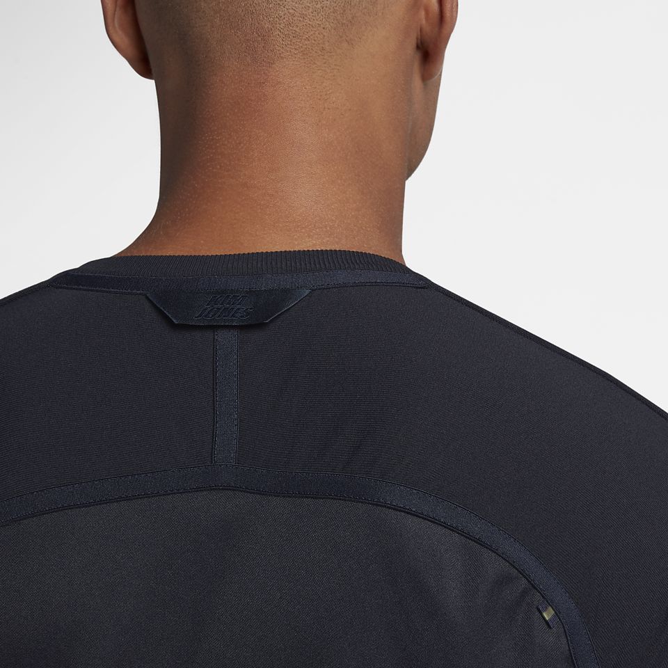 The Nike x Kim Jones Collection: Football Redesigned The Nike x Kim Jones Collection: Football Redesigned
